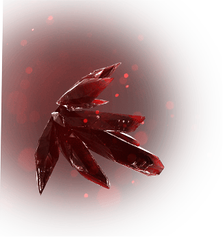 Crystal